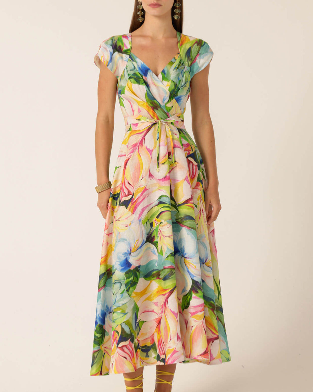 Fabulous Wedding Guest Dresses Over 50 | The Wardrobe Fabulous Wedding Guest Dresses Over 50 | The Wardrobe