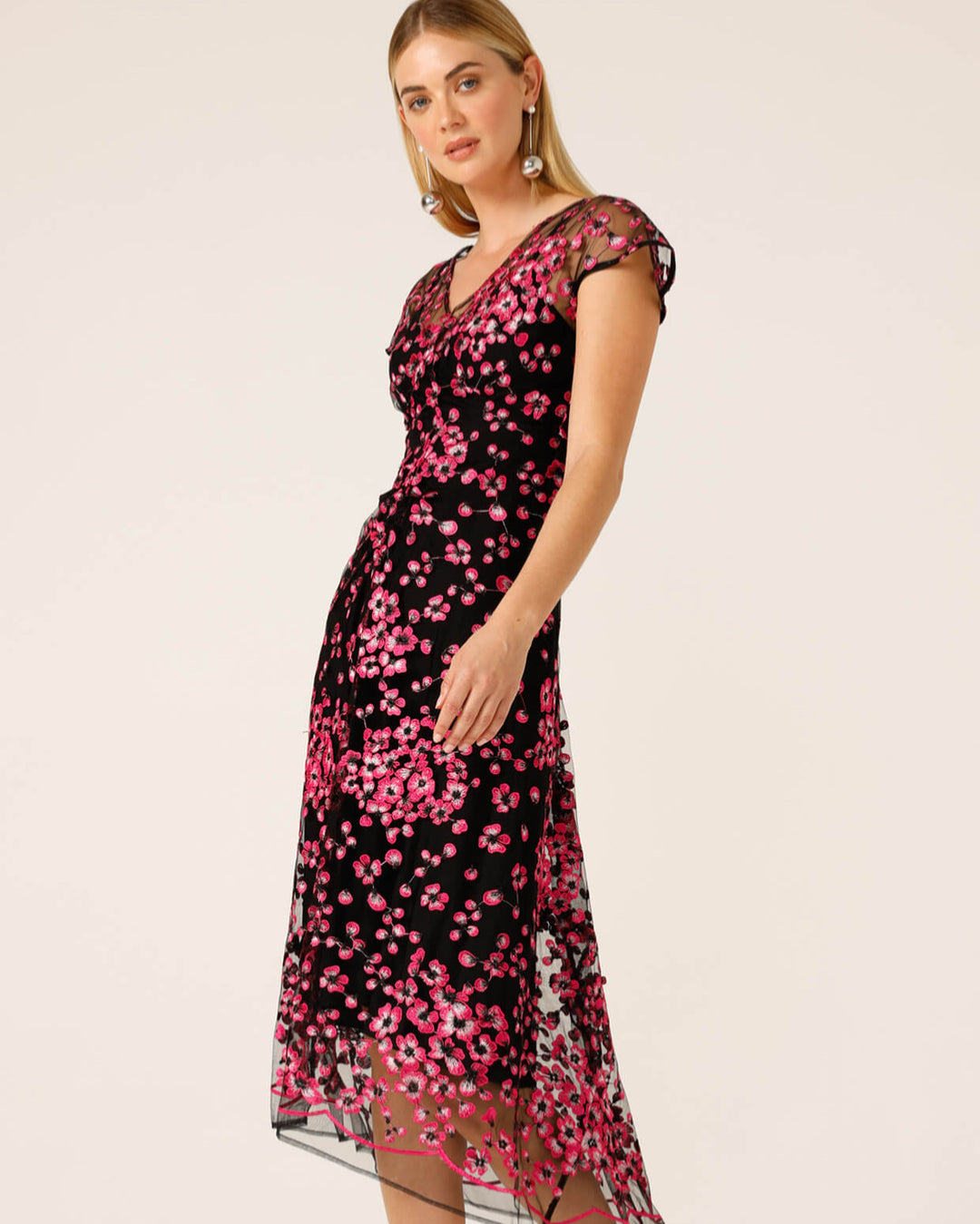 modern mother of the groom dresses australia Mother of the Bride Dresses