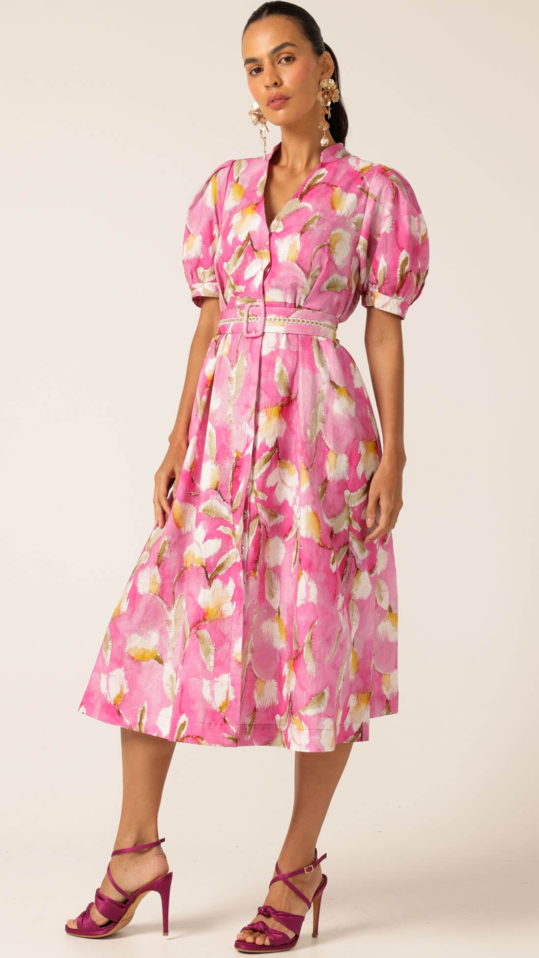 race day dresses for mature ladies