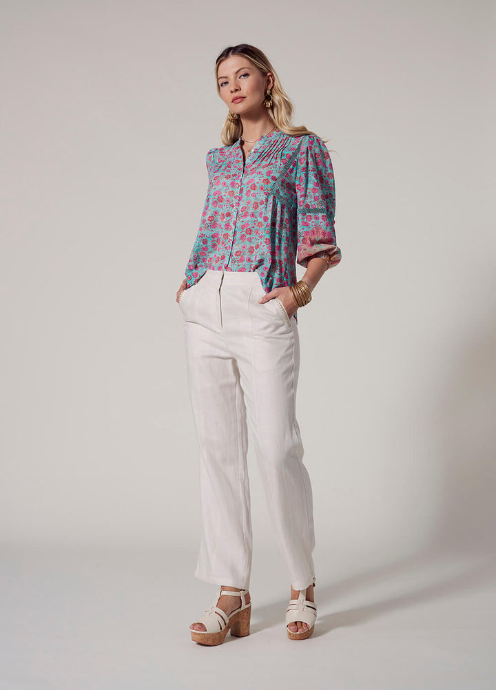 Ravello Shirt