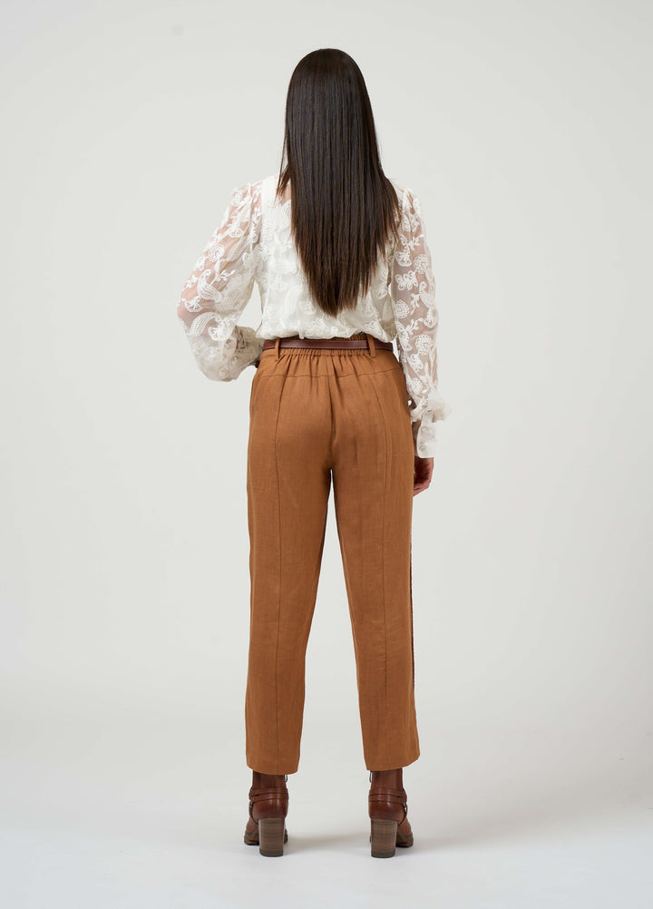 Marlowe Pant