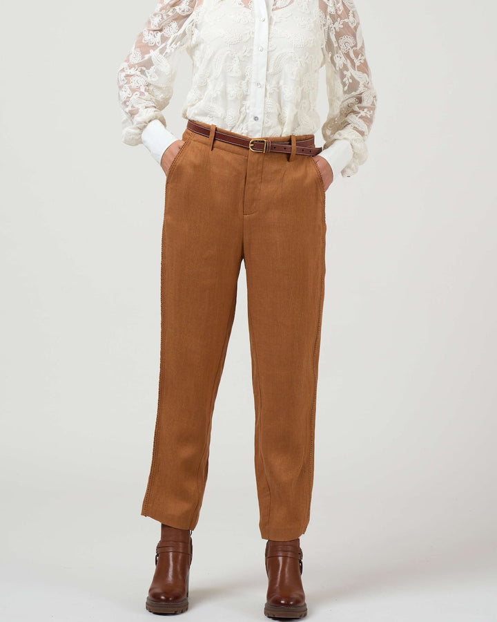 Marlowe Pant