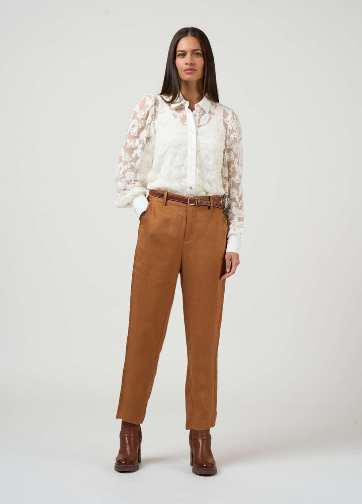 Marlowe Pant