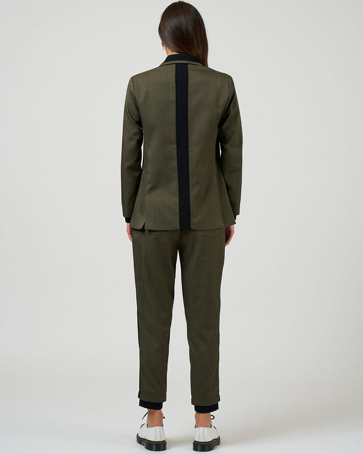 Tactical Jogger