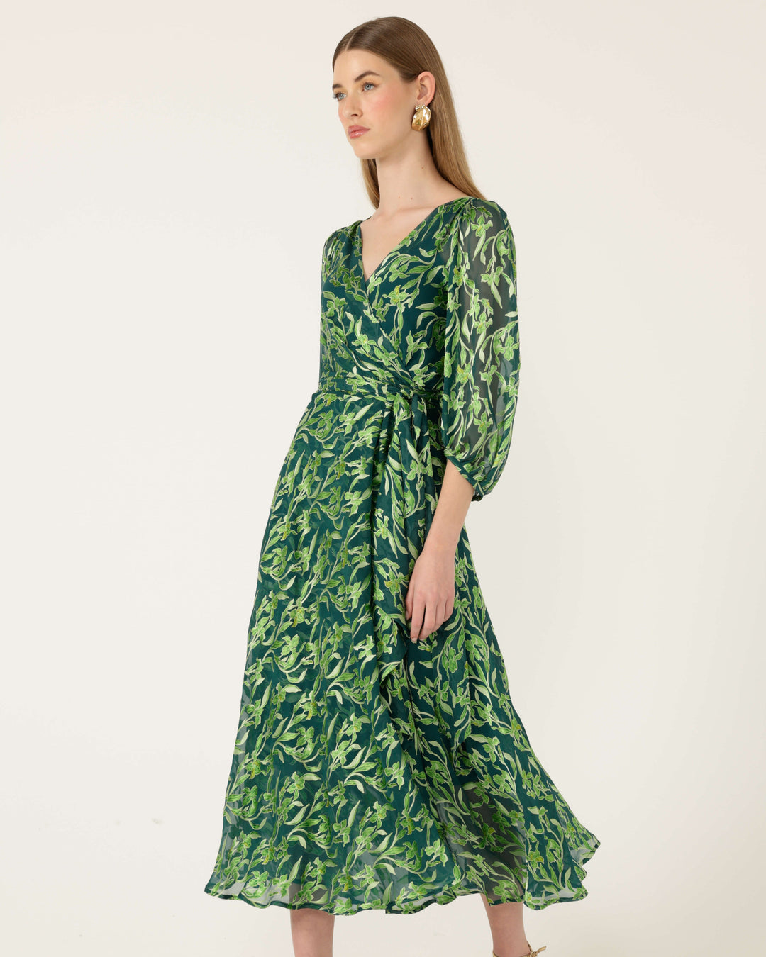 Fabulous Wedding Guest Dresses Over 50 | The Wardrobe Fabulous Wedding Guest Dresses Over 50 | The Wardrobe