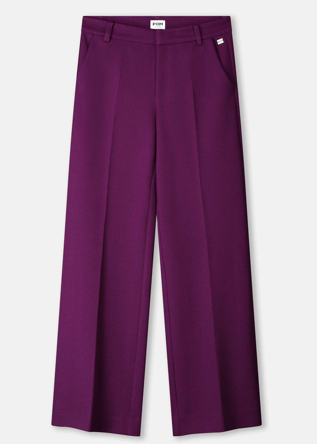 Lara Straight Leg Pant