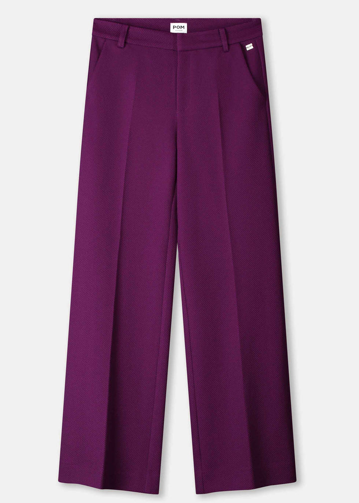 Lara Straight Leg Pant
