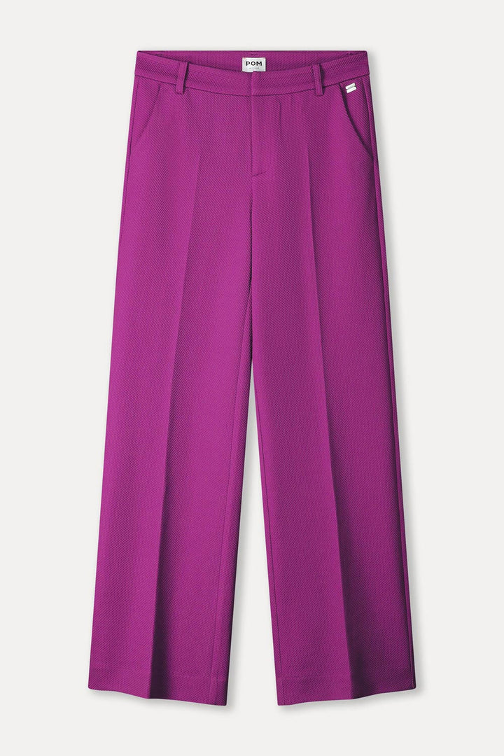 Lara Wild Pant
