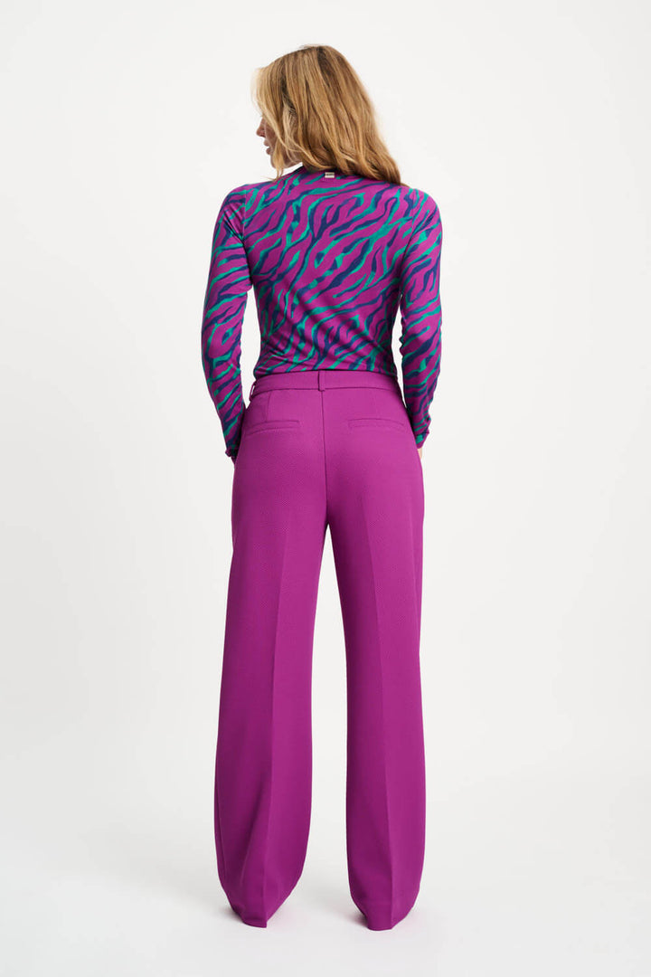 Lara Wild Pant