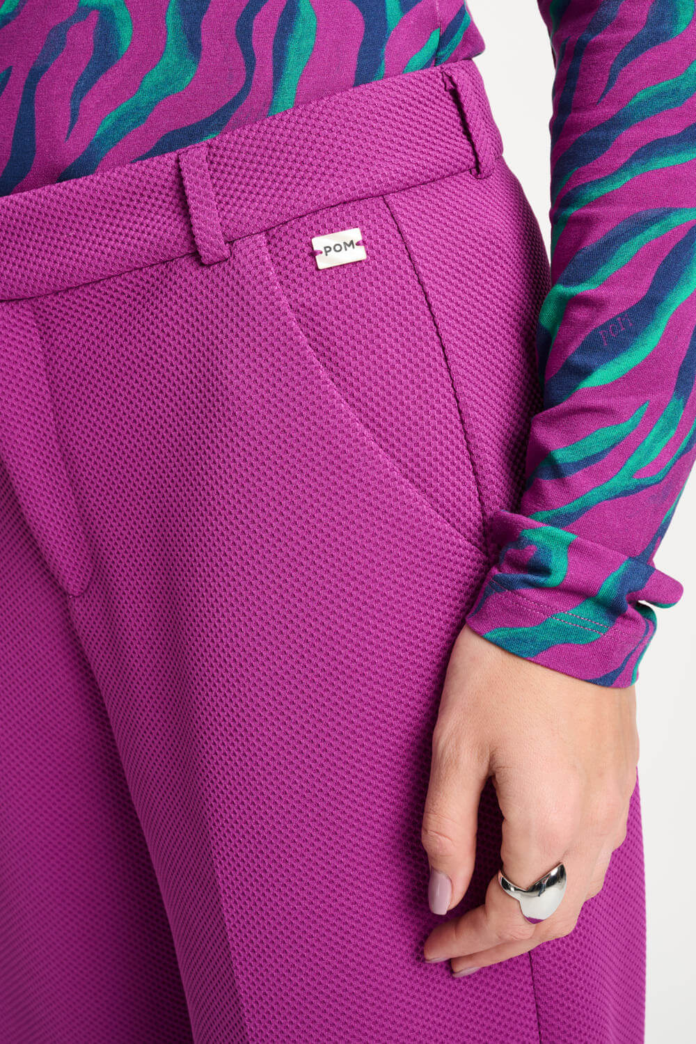 Lara Wild Pant
