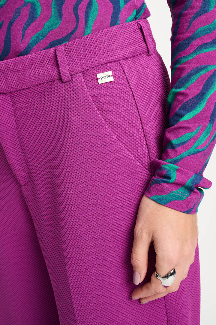 Lara Wild Pant