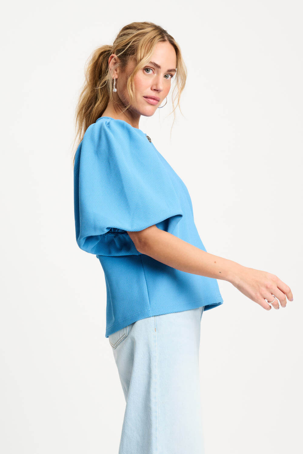 Smashing Top
