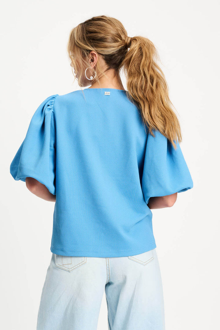 Smashing Top