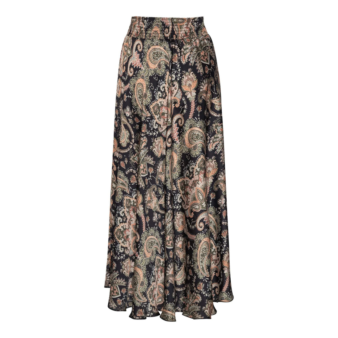 Savannah Skirt