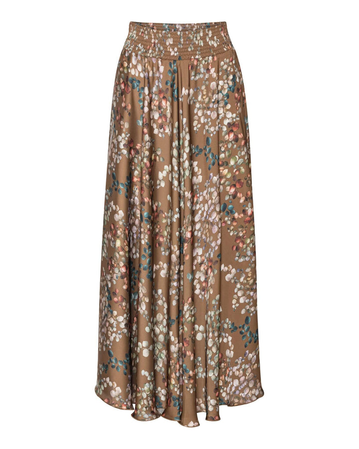 Savannah Skirt