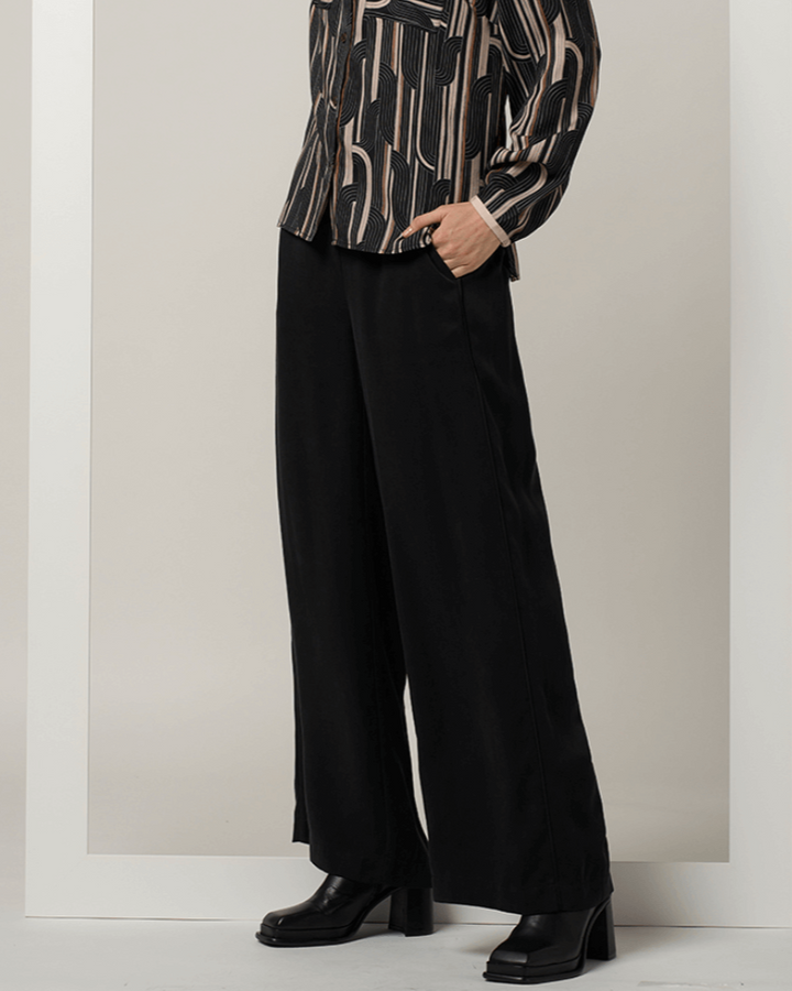 Fortitude Pant Size 12