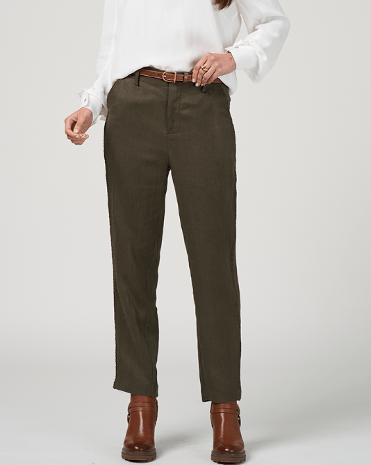 Marlowe Pant