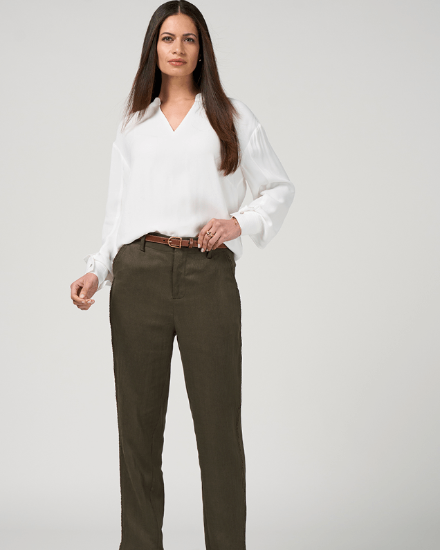 Marlowe Pant