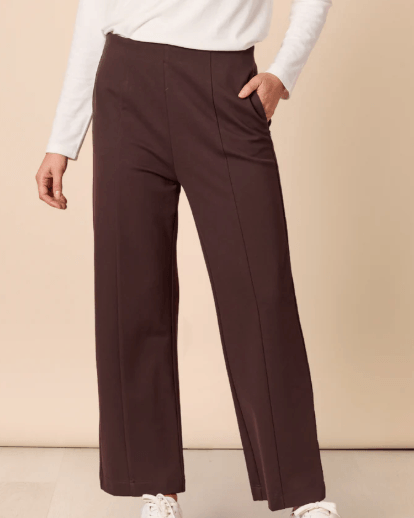 Pippa Pant