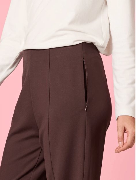 Pippa Pant