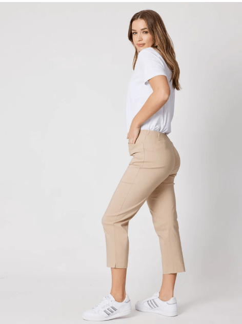 Zara Stretch Pant