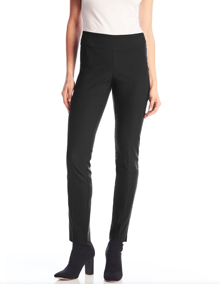 Up Pants 64562 Techno 31" Slim Leg Pant Size 14