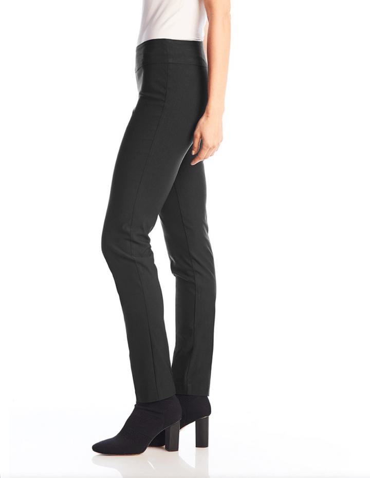 Up Pants 64562 Techno 31" Slim Leg Pant Size 14