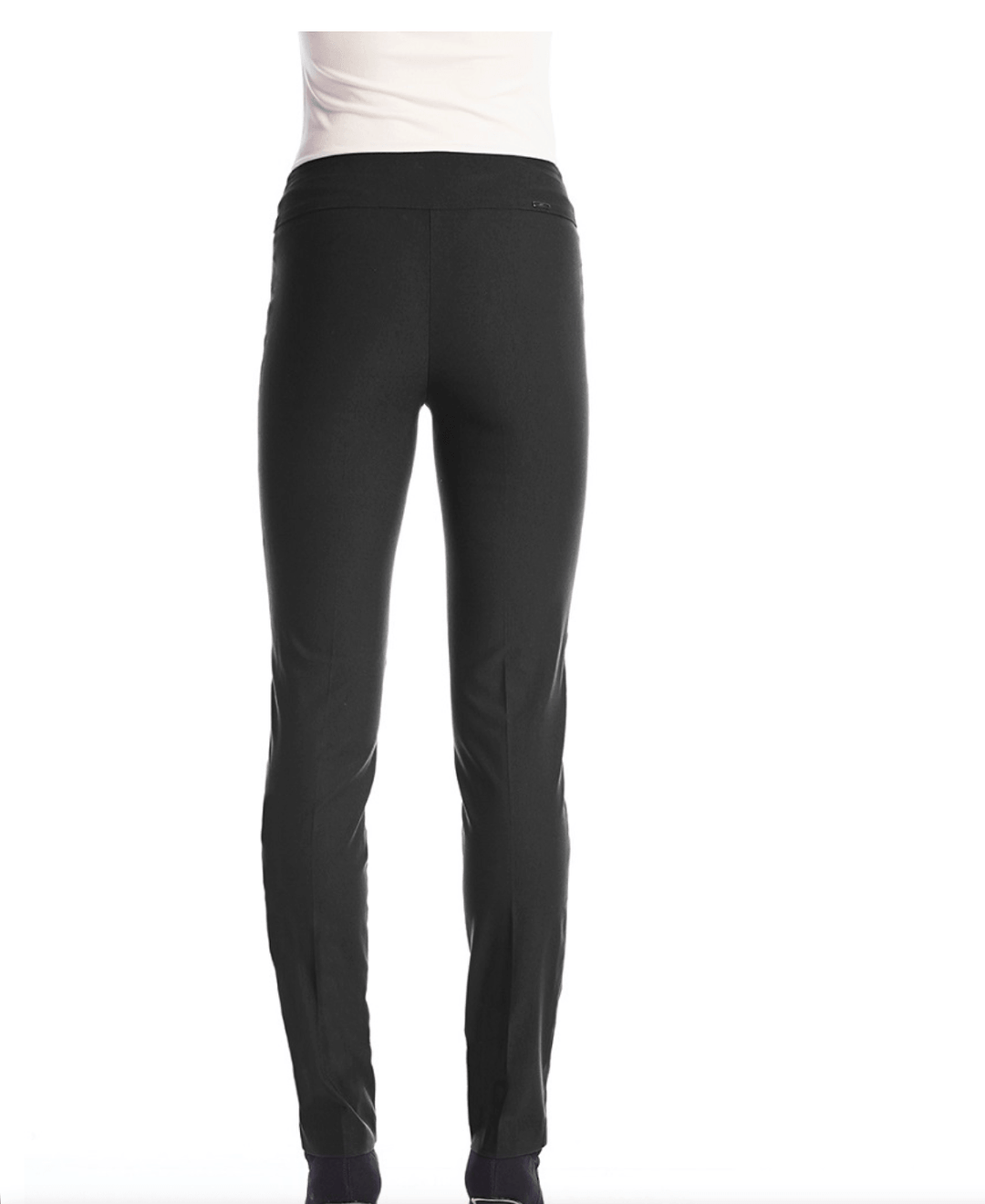 Up Pants 64562 Techno 31" Slim Leg Pant Size 14