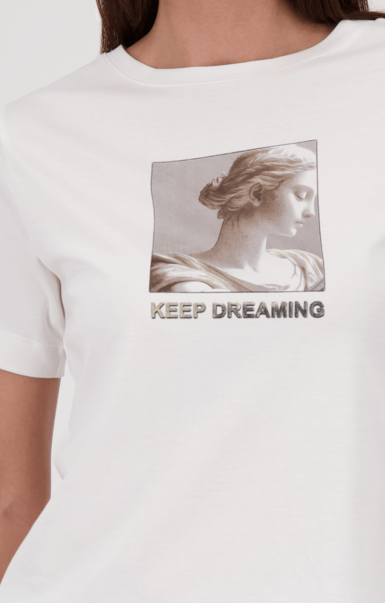 Light Luxury T Shirt