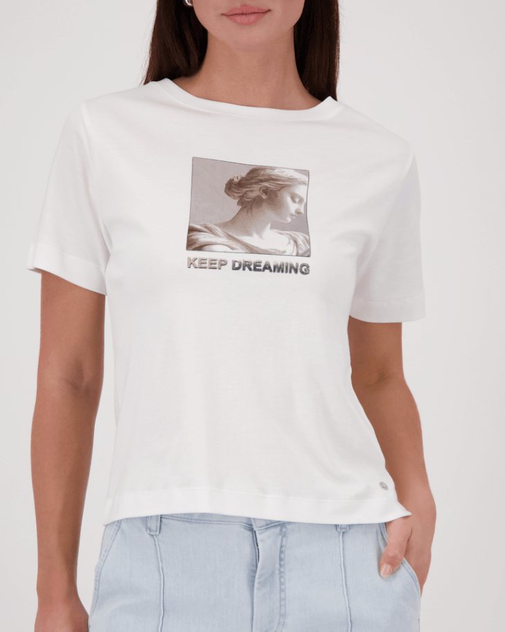 Light Luxury T Shirt