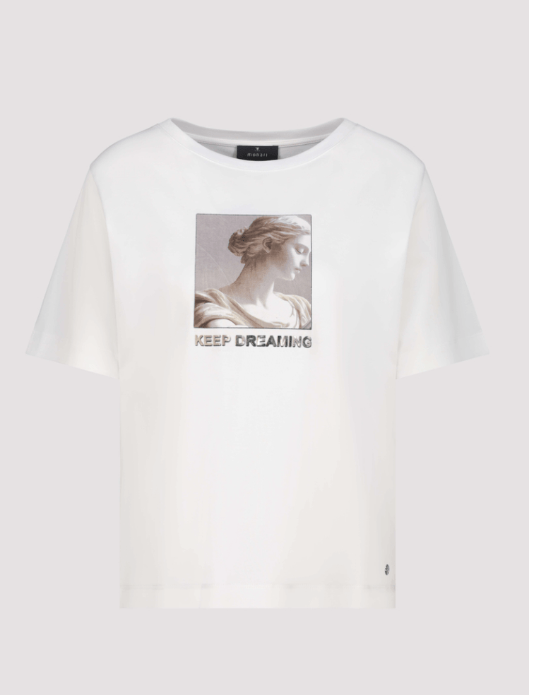 Light Luxury T Shirt