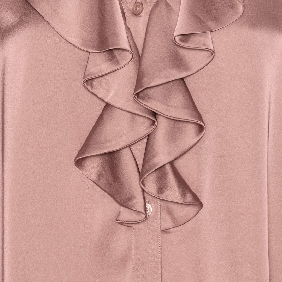 Sophia Blouse
