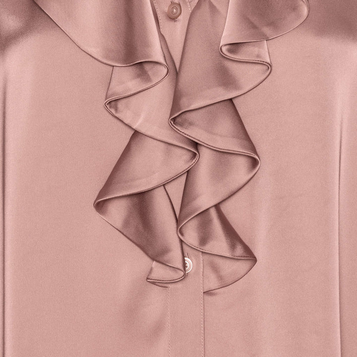 Sophia Blouse