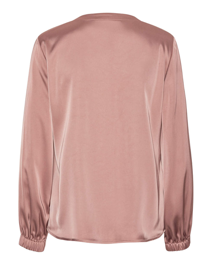 Sophia Blouse
