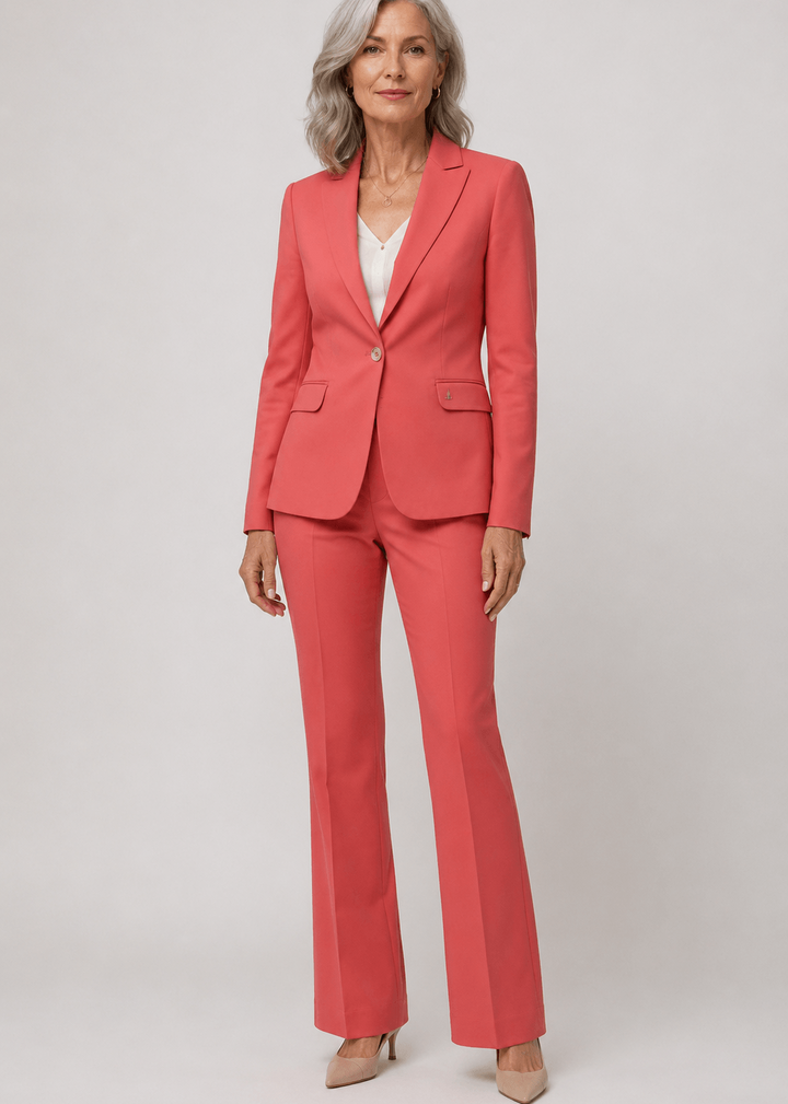 Ellen Night Pant