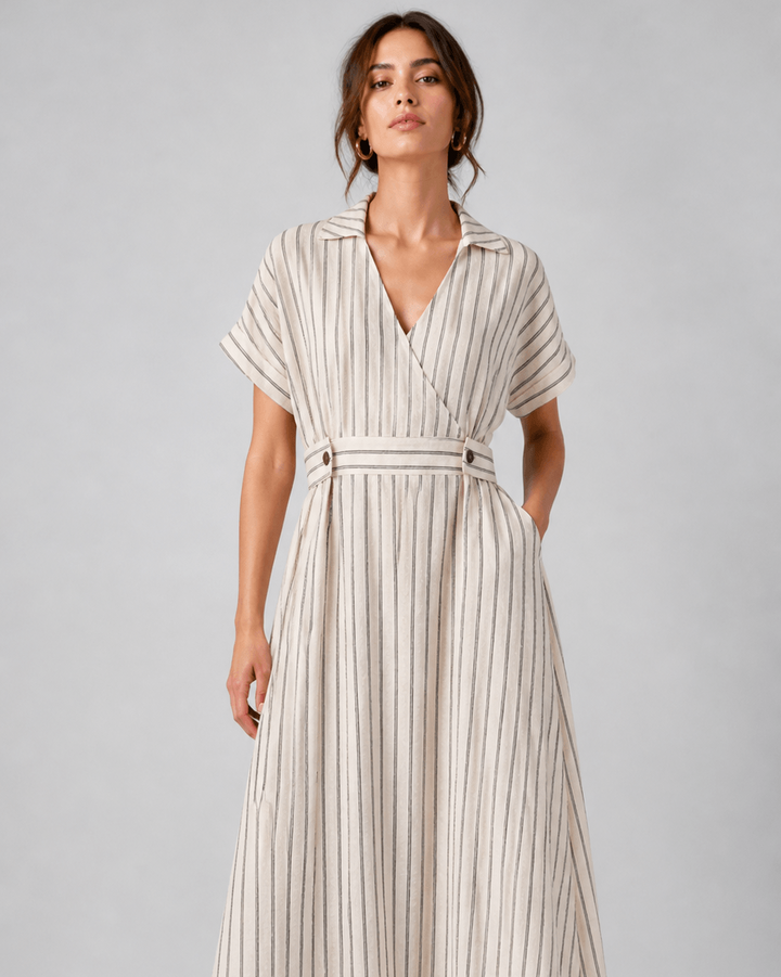 Highway Dress