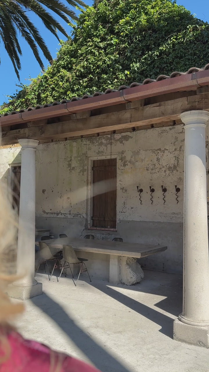 In The Limelight Dress - Trelise Cooper