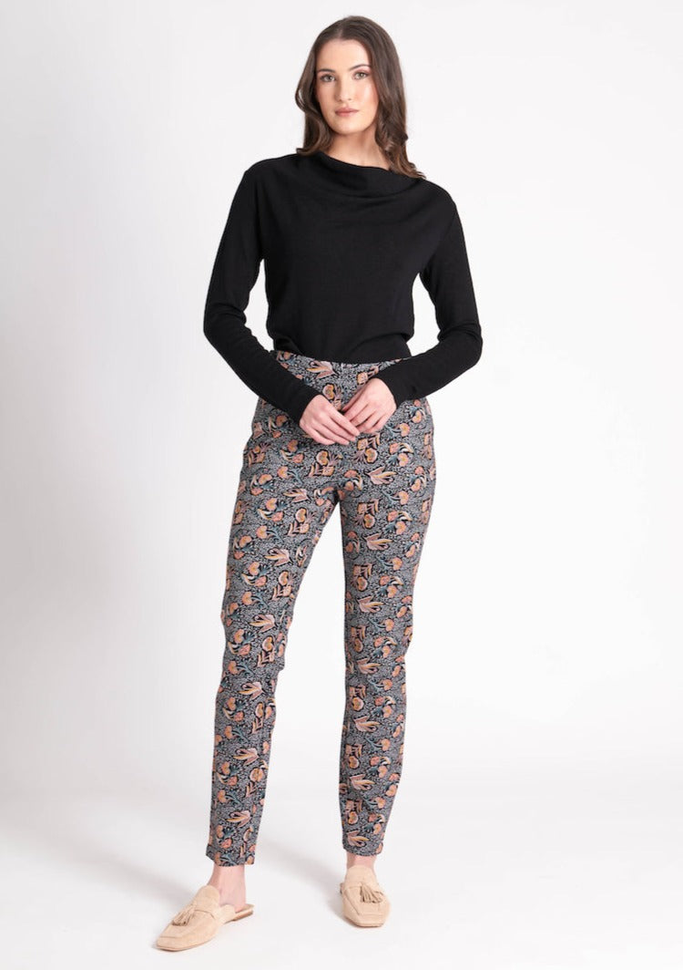 Pick of the Bunch Skinny Pant